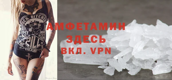 дживик Переславль-Залесский