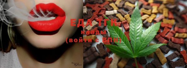 тгк Осинники