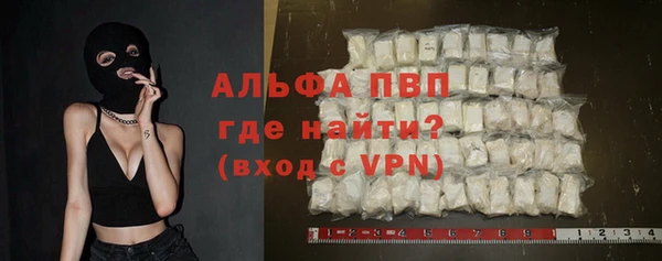 дживик Переславль-Залесский