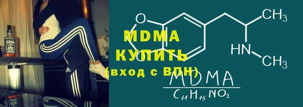 ALPHA PVP Остров