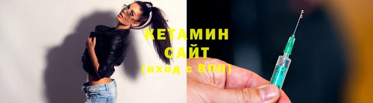jwh Осташков