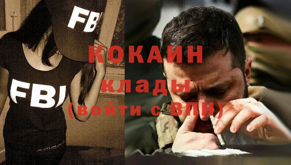 ALPHA PVP Остров