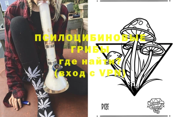 соль курить ск Пересвет