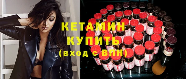 ALPHA PVP Остров
